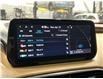 2021 Hyundai Santa Fe  (Stk: 14U7514) in Markham - Image 16 of 33