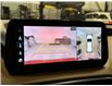 2021 Hyundai Santa Fe  (Stk: 14U7514) in Markham - Image 17 of 33