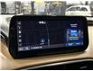 2021 Hyundai Santa Fe  (Stk: 14U7514) in Markham - Image 18 of 33