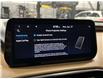 2021 Hyundai Santa Fe  (Stk: 14U7514) in Markham - Image 19 of 33
