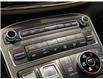 2021 Hyundai Santa Fe  (Stk: 14U7514) in Markham - Image 21 of 33