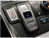2021 Hyundai Santa Fe  (Stk: 14U7514) in Markham - Image 22 of 33