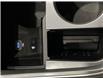 2021 Hyundai Santa Fe  (Stk: 14U7514) in Markham - Image 23 of 33