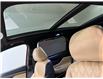 2021 Hyundai Santa Fe  (Stk: 14U7514) in Markham - Image 24 of 33