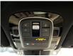 2021 Hyundai Santa Fe  (Stk: 14U7514) in Markham - Image 25 of 33