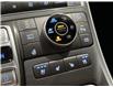 2021 Hyundai Santa Fe  (Stk: 14U7514) in Markham - Image 26 of 33