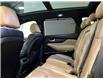 2021 Hyundai Santa Fe  (Stk: 14U7514) in Markham - Image 27 of 33