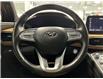 2021 Hyundai Santa Fe  (Stk: 14U7514) in Markham - Image 28 of 33