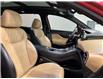 2021 Hyundai Santa Fe  (Stk: 14U7514) in Markham - Image 29 of 33