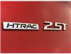 2021 Hyundai Santa Fe  (Stk: 14U7514) in Markham - Image 30 of 33