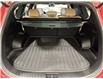 2021 Hyundai Santa Fe  (Stk: 14U7514) in Markham - Image 31 of 33