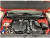 2021 Hyundai Santa Fe  (Stk: 14U7514) in Markham - Image 33 of 33
