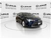 2021 Toyota Corolla  (Stk: 14U7513) in Markham - Image 2 of 29