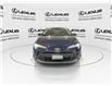 2021 Toyota Corolla  (Stk: 14U7513) in Markham - Image 3 of 29