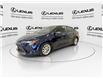 2021 Toyota Corolla  (Stk: 14U7513) in Markham - Image 4 of 29