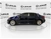 2021 Toyota Corolla  (Stk: 14U7513) in Markham - Image 5 of 29