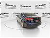 2021 Toyota Corolla  (Stk: 14U7513) in Markham - Image 6 of 29