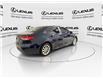 2021 Toyota Corolla  (Stk: 14U7513) in Markham - Image 8 of 29