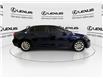 2021 Toyota Corolla  (Stk: 14U7513) in Markham - Image 9 of 29