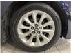 2021 Toyota Corolla  (Stk: 14U7513) in Markham - Image 10 of 29
