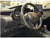 2021 Toyota Corolla  (Stk: 14U7513) in Markham - Image 11 of 29