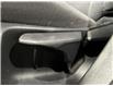 2021 Toyota Corolla  (Stk: 14U7513) in Markham - Image 12 of 29