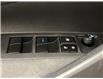 2021 Toyota Corolla  (Stk: 14U7513) in Markham - Image 13 of 29