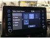 2021 Toyota Corolla  (Stk: 14U7513) in Markham - Image 15 of 29