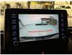 2021 Toyota Corolla  (Stk: 14U7513) in Markham - Image 16 of 29