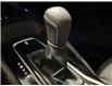 2021 Toyota Corolla  (Stk: 14U7513) in Markham - Image 19 of 29