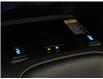 2021 Toyota Corolla  (Stk: 14U7513) in Markham - Image 20 of 29
