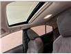 2021 Toyota Corolla  (Stk: 14U7513) in Markham - Image 21 of 29