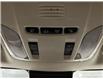 2021 Toyota Corolla  (Stk: 14U7513) in Markham - Image 22 of 29