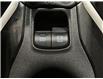 2021 Toyota Corolla  (Stk: 14U7513) in Markham - Image 23 of 29