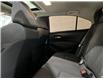 2021 Toyota Corolla  (Stk: 14U7513) in Markham - Image 24 of 29