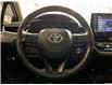 2021 Toyota Corolla  (Stk: 14U7513) in Markham - Image 25 of 29