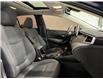 2021 Toyota Corolla  (Stk: 14U7513) in Markham - Image 26 of 29
