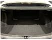 2021 Toyota Corolla  (Stk: 14U7513) in Markham - Image 28 of 29