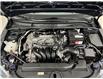 2021 Toyota Corolla  (Stk: 14U7513) in Markham - Image 29 of 29