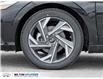 2026 Hyundai Elantra Preferred w/Tech Package (Stk: 133880) in Milton - Image 4 of 26