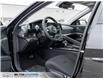 2026 Hyundai Elantra Preferred w/Tech Package (Stk: 133880) in Milton - Image 8 of 26