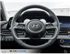 2026 Hyundai Elantra Preferred w/Tech Package (Stk: 133880) in Milton - Image 9 of 26