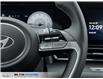 2026 Hyundai Elantra Preferred w/Tech Package (Stk: 133880) in Milton - Image 10 of 26