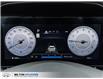 2026 Hyundai Elantra Preferred w/Tech Package (Stk: 133880) in Milton - Image 11 of 26