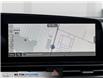 2026 Hyundai Elantra Preferred w/Tech Package (Stk: 133880) in Milton - Image 12 of 26