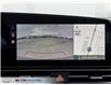 2026 Hyundai Elantra Preferred w/Tech Package (Stk: 133880) in Milton - Image 13 of 26