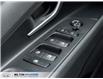 2026 Hyundai Elantra Preferred w/Tech Package (Stk: 133880) in Milton - Image 14 of 26