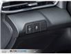 2026 Hyundai Elantra Preferred w/Tech Package (Stk: 133880) in Milton - Image 15 of 26