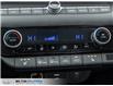 2026 Hyundai Elantra Preferred w/Tech Package (Stk: 133880) in Milton - Image 18 of 26
