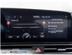2026 Hyundai Elantra Preferred w/Tech Package (Stk: 133880) in Milton - Image 20 of 26